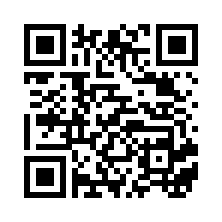 Código QR de enlace al sitio